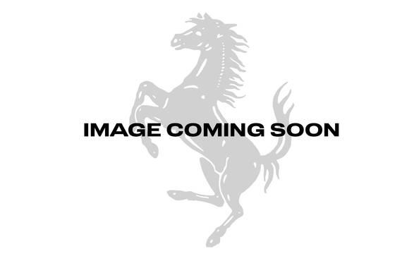 FERRARI 488 PISTA SPIDER 2020 ZFF91HMA3L0253910 image FERRARI 488 PISTA SPIDER 2020 ZFF91HMA3L0253910 image